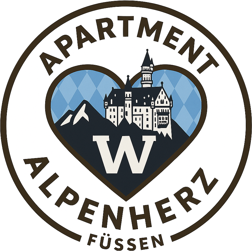 Apartment Alpenherz